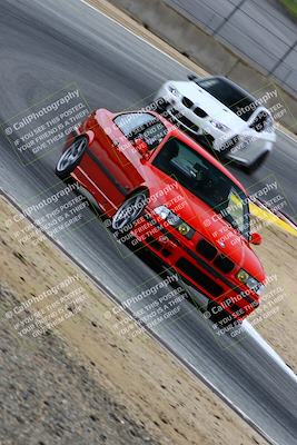 media/Oct-01-2022-Speed SF (Sat) [[ae32c63a98]]/Blue Group/Session 2 (Turn 5)/